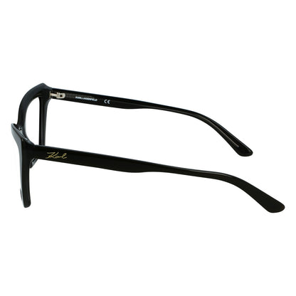 Gafas De Vista KARL LAGERFELD KL6063 N 007 Mujer Talla 54 mm