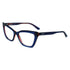 Gafas De Vista KARL LAGERFELD KL6063 N 007 Mujer Talla 54 mm