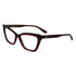 Gafas De Vista KARL LAGERFELD KL6063 N 007 Mujer Talla 54 mm