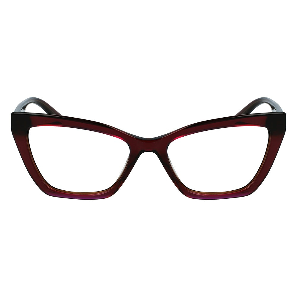Gafas De Vista KARL LAGERFELD KL6063 N 007 Mujer Talla 54 mm