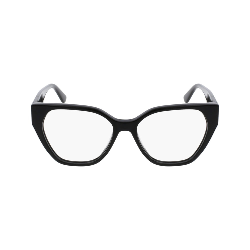 Gafas De Vista KARL LAGERFELD KL6053 N 001 Mujer Talla 54 mm