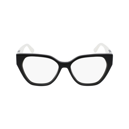 Gafas De Vista KARL LAGERFELD KL6053 N 001 Mujer Talla 54 mm