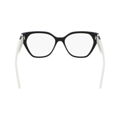 Gafas De Vista KARL LAGERFELD KL6053 N 001 Mujer Talla 54 mm
