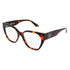 Gafas De Vista KARL LAGERFELD KL6053 N 001 Mujer Talla 54 mm