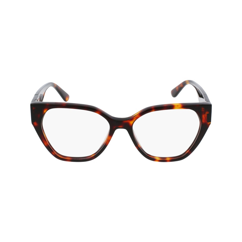 Gafas De Vista KARL LAGERFELD KL6053 N 001 Mujer Talla 54 mm