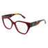 Gafas De Vista KARL LAGERFELD KL6053 N 001 Mujer Talla 54 mm
