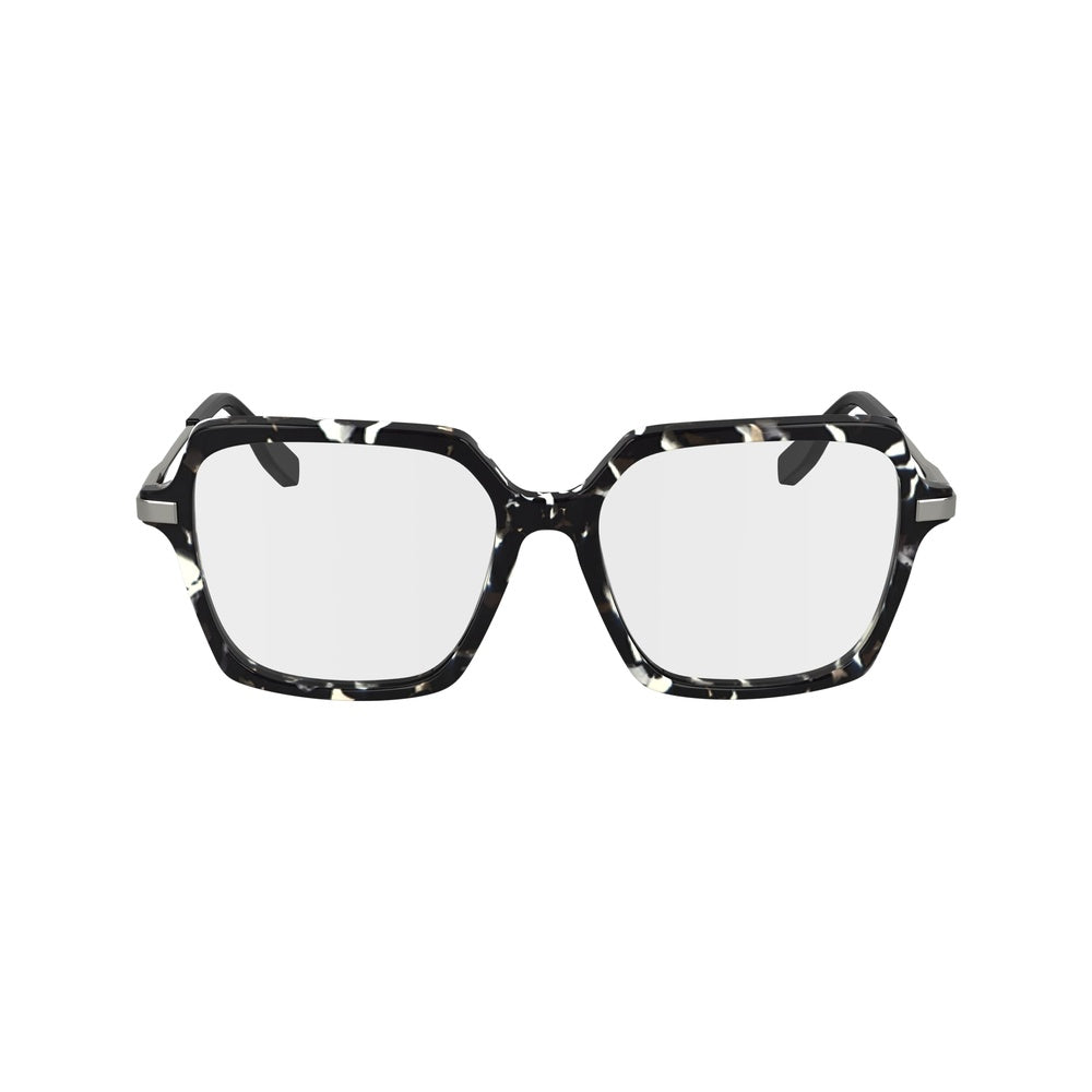 Gafas De Vista KARL LAGERFELD KL6172 N 001 Mujer Talla 54 mm