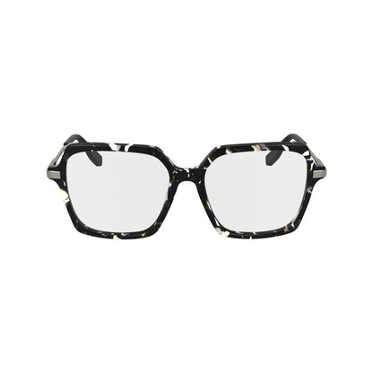 Gafas De Vista KARL LAGERFELD KL6172 N 001 Mujer Talla 54 mm