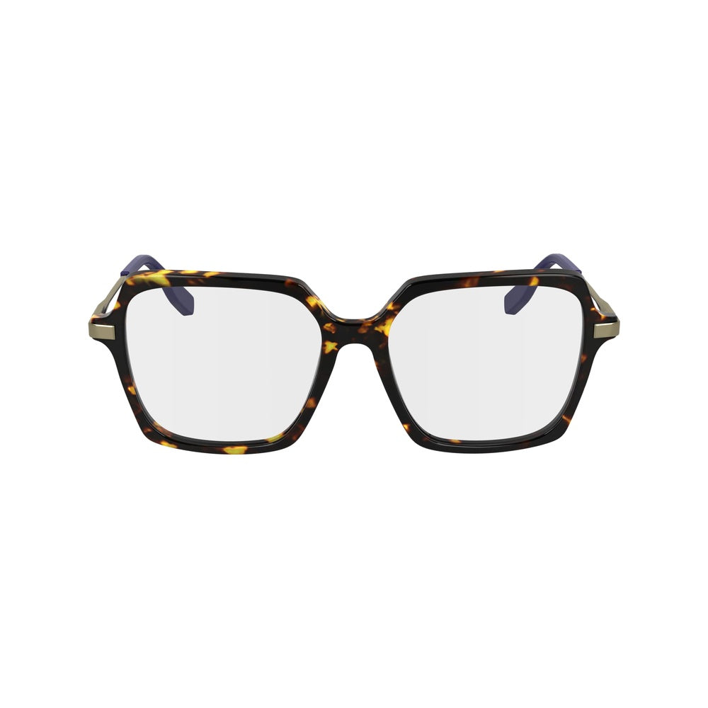 Gafas De Vista KARL LAGERFELD KL6172 N 001 Mujer Talla 54 mm