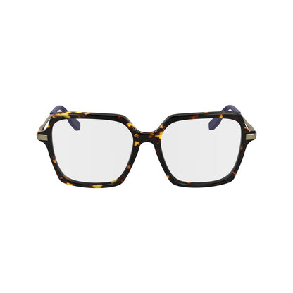 Gafas De Vista KARL LAGERFELD KL6172 N 001 Mujer Talla 54 mm