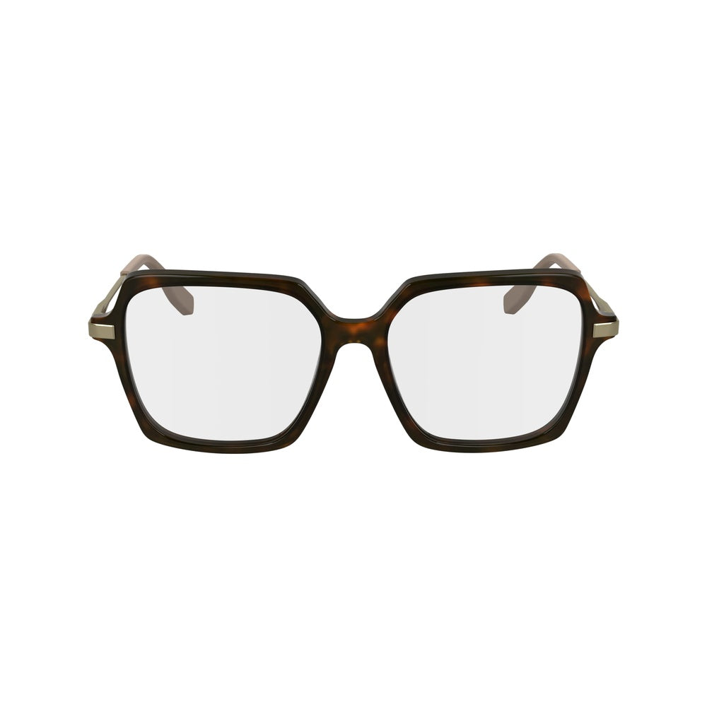 Gafas De Vista KARL LAGERFELD KL6172 N 001 Mujer Talla 54 mm