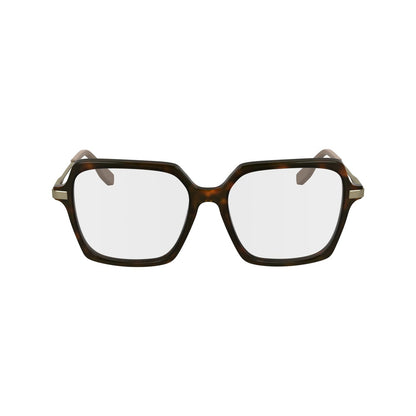 Gafas De Vista KARL LAGERFELD KL6172 N 001 Mujer Talla 54 mm