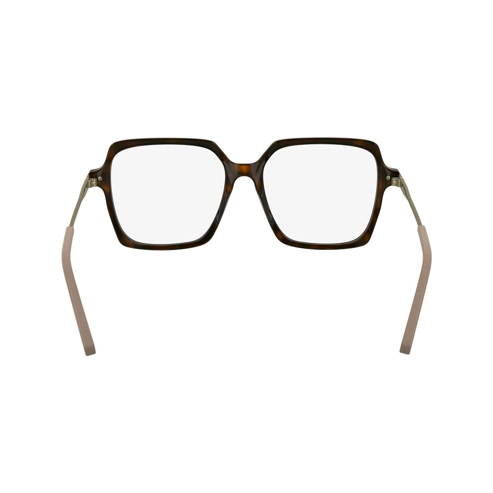 Gafas De Vista KARL LAGERFELD KL6172 N 001 Mujer Talla 54 mm