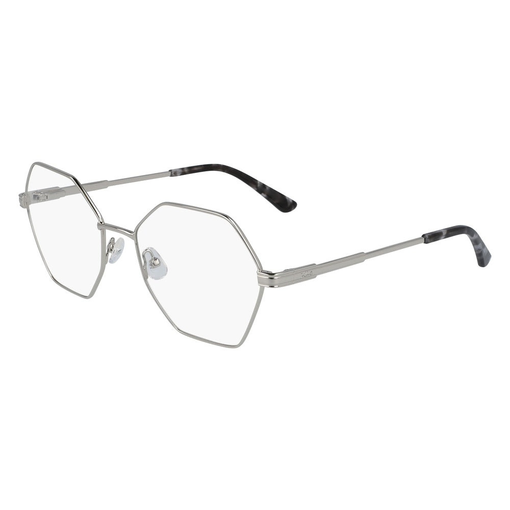 Gafas De Vista KARL LAGERFELD KL316 N 045 Mujer Talla 54 mm