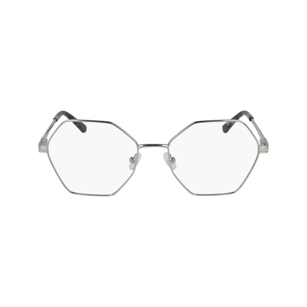 Gafas De Vista KARL LAGERFELD KL316 N 045 Mujer Talla 54 mm