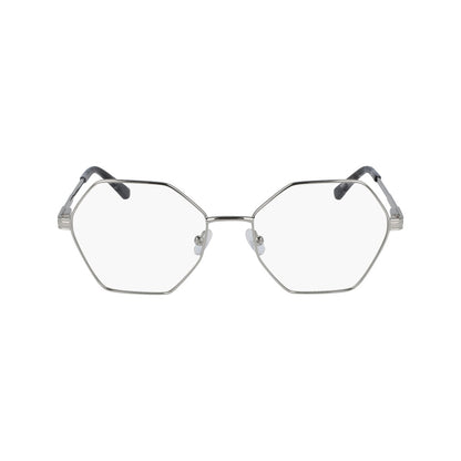 Gafas De Vista KARL LAGERFELD KL316 N 045 Mujer Talla 54 mm