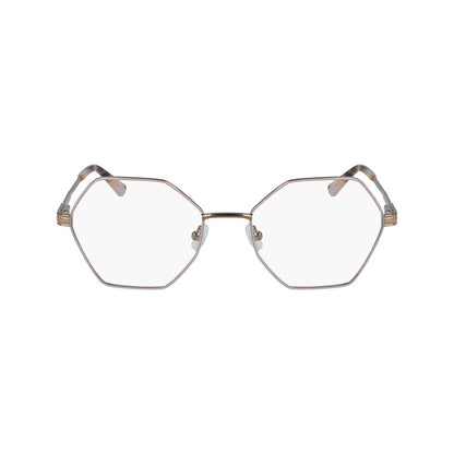 Gafas De Vista KARL LAGERFELD KL316 N 045 Mujer Talla 54 mm