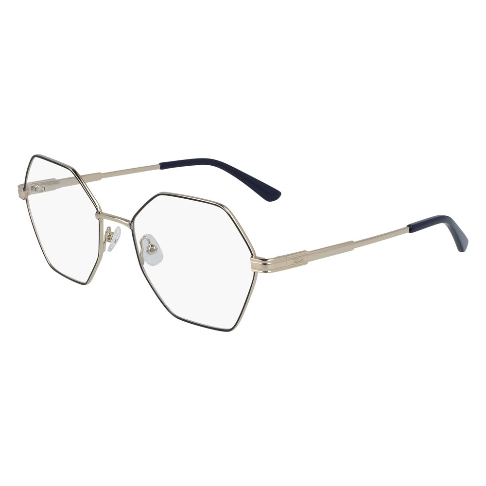 Gafas De Vista KARL LAGERFELD KL316 N 045 Mujer Talla 54 mm