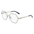 Gafas De Vista KARL LAGERFELD KL316 N 045 Mujer Talla 54 mm