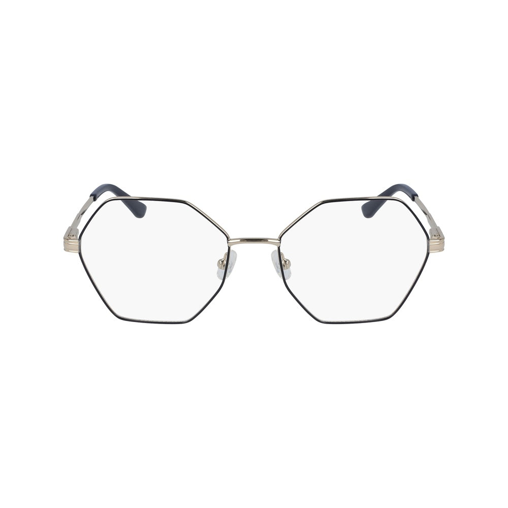 Gafas De Vista KARL LAGERFELD KL316 N 045 Mujer Talla 54 mm