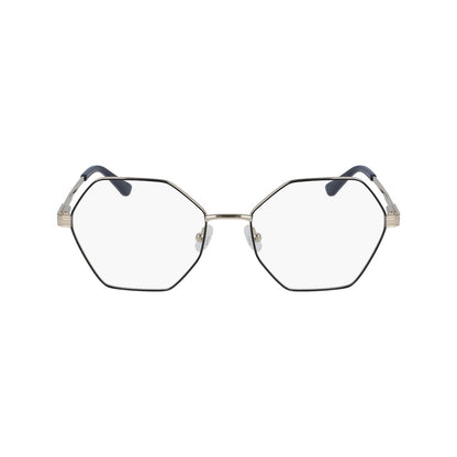 Gafas De Vista KARL LAGERFELD KL316 N 045 Mujer Talla 54 mm