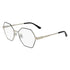 Gafas De Vista KARL LAGERFELD KL316 N 045 Mujer Talla 54 mm