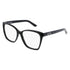 Gafas De Vista KARL LAGERFELD KL6050 N 001 Mujer Talla 54 mm