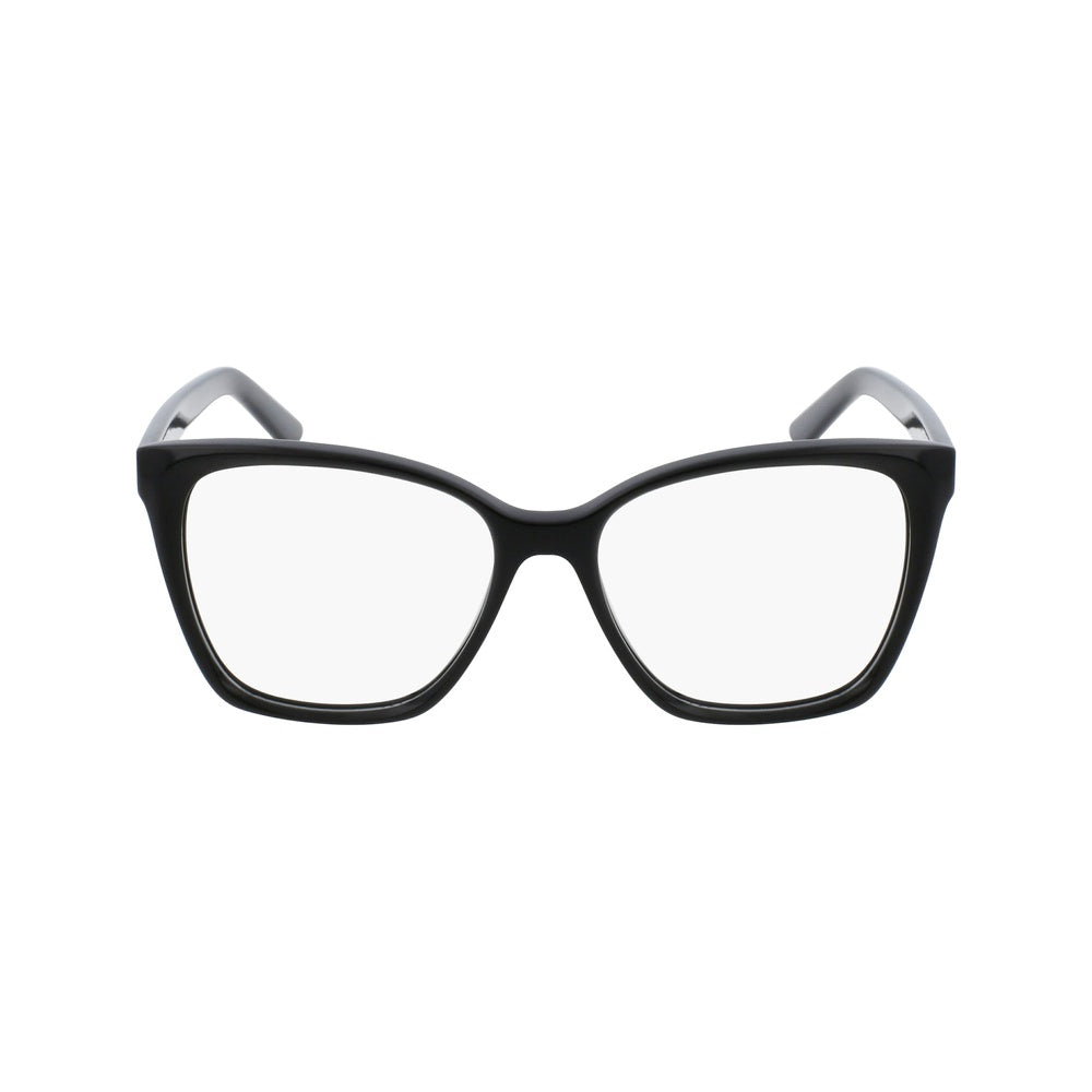 Gafas De Vista KARL LAGERFELD KL6050 N 001 Mujer Talla 54 mm