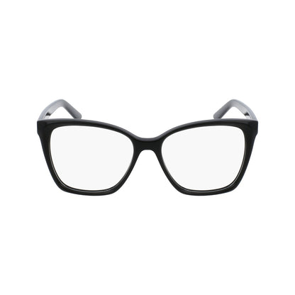 Gafas De Vista KARL LAGERFELD KL6050 N 001 Mujer Talla 54 mm