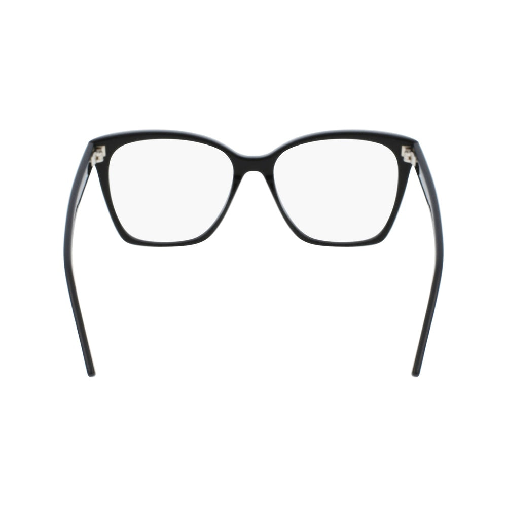 Gafas De Vista KARL LAGERFELD KL6050 N 001 Mujer Talla 54 mm