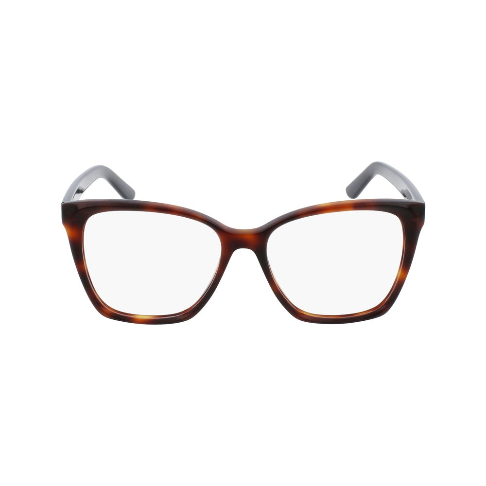 Gafas De Vista KARL LAGERFELD KL6050 N 001 Mujer Talla 54 mm