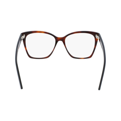 Gafas De Vista KARL LAGERFELD KL6050 N 001 Mujer Talla 54 mm