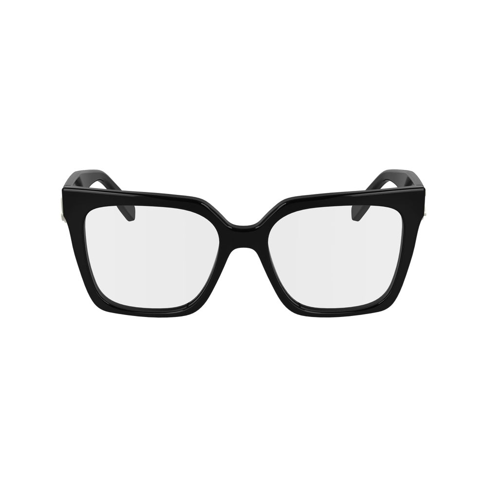 Gafas De Vista KARL LAGERFELD KL6170 N 001 Mujer Talla 53 mm