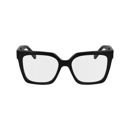 Gafas De Vista KARL LAGERFELD KL6170 N 001 Mujer Talla 53 mm