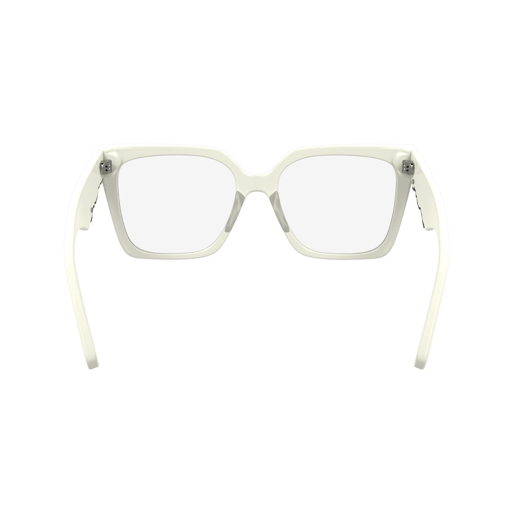 Gafas De Vista KARL LAGERFELD KL6170 N 001 Mujer Talla 53 mm