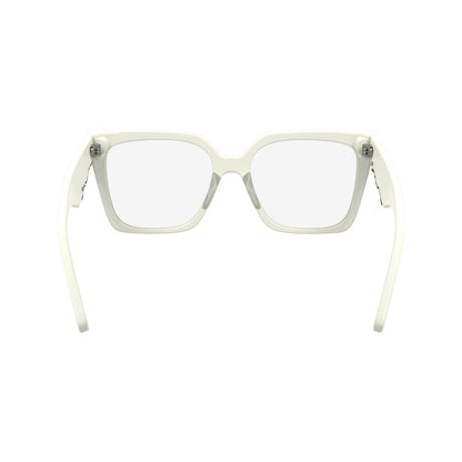 Gafas De Vista KARL LAGERFELD KL6170 N 001 Mujer Talla 53 mm