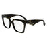 Gafas De Vista KARL LAGERFELD KL6170 N 001 Mujer Talla 53 mm