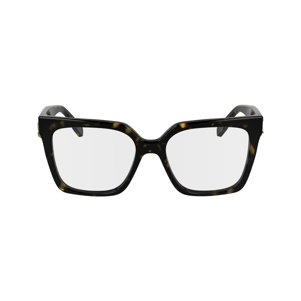 Gafas De Vista KARL LAGERFELD KL6170 N 001 Mujer Talla 53 mm
