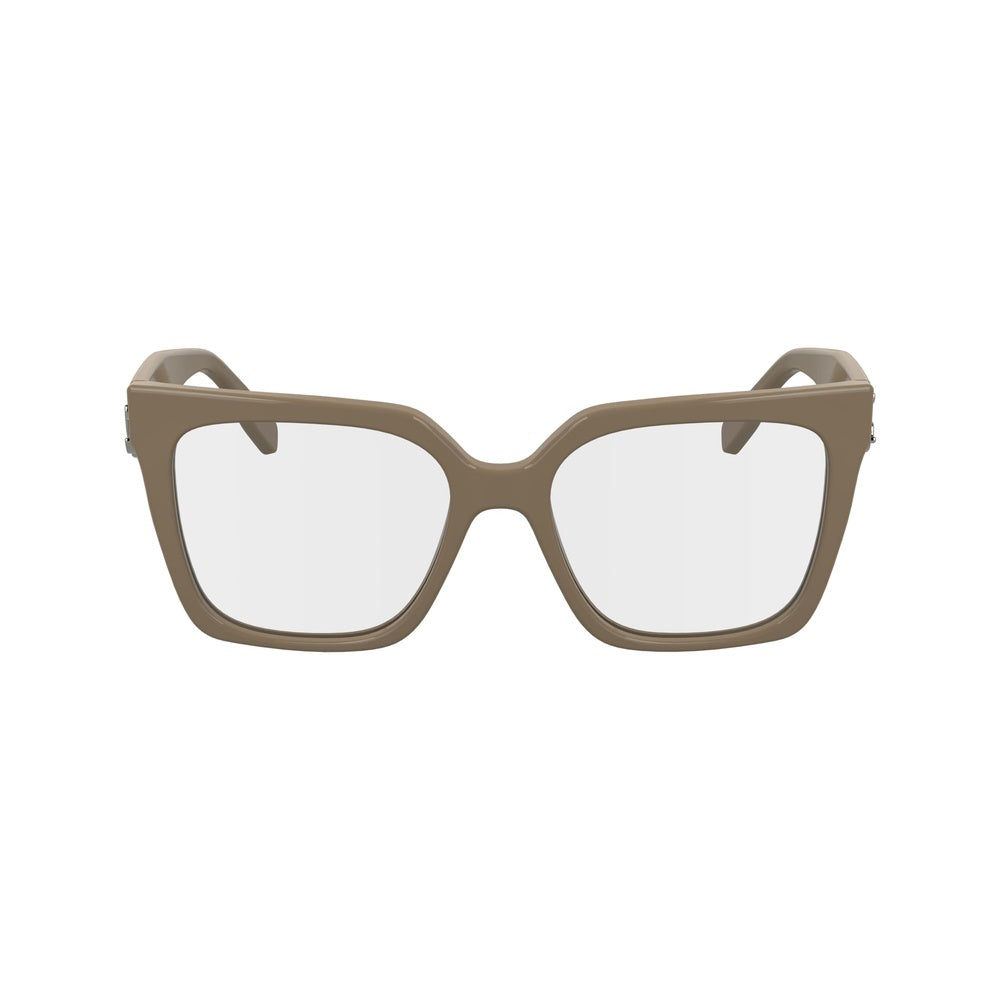 Gafas De Vista KARL LAGERFELD KL6170 N 001 Mujer Talla 53 mm