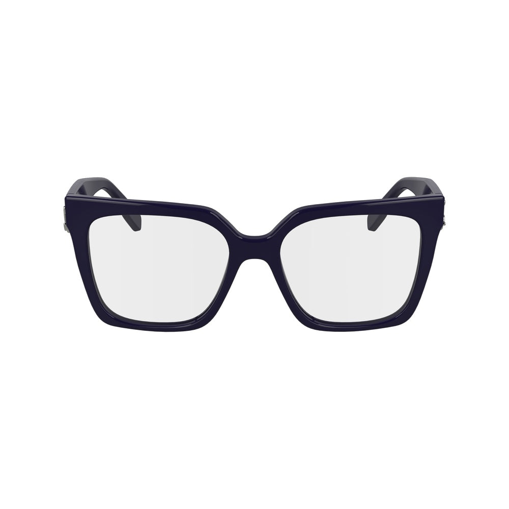 Gafas De Vista KARL LAGERFELD KL6170 N 001 Mujer Talla 53 mm