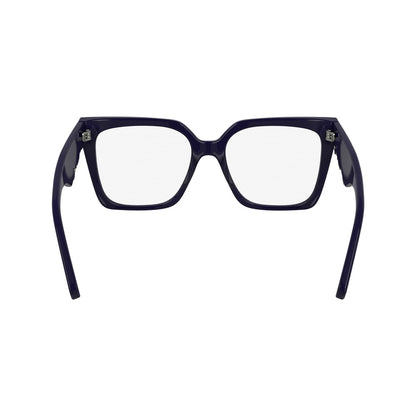Gafas De Vista KARL LAGERFELD KL6170 N 001 Mujer Talla 53 mm