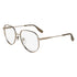 Gafas De Vista KARL LAGERFELD KL361 N 770 Mujer Talla 55 mm