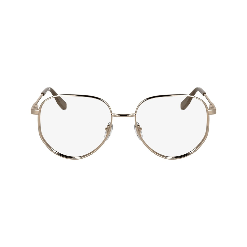 Gafas De Vista KARL LAGERFELD KL361 N 770 Mujer Talla 55 mm