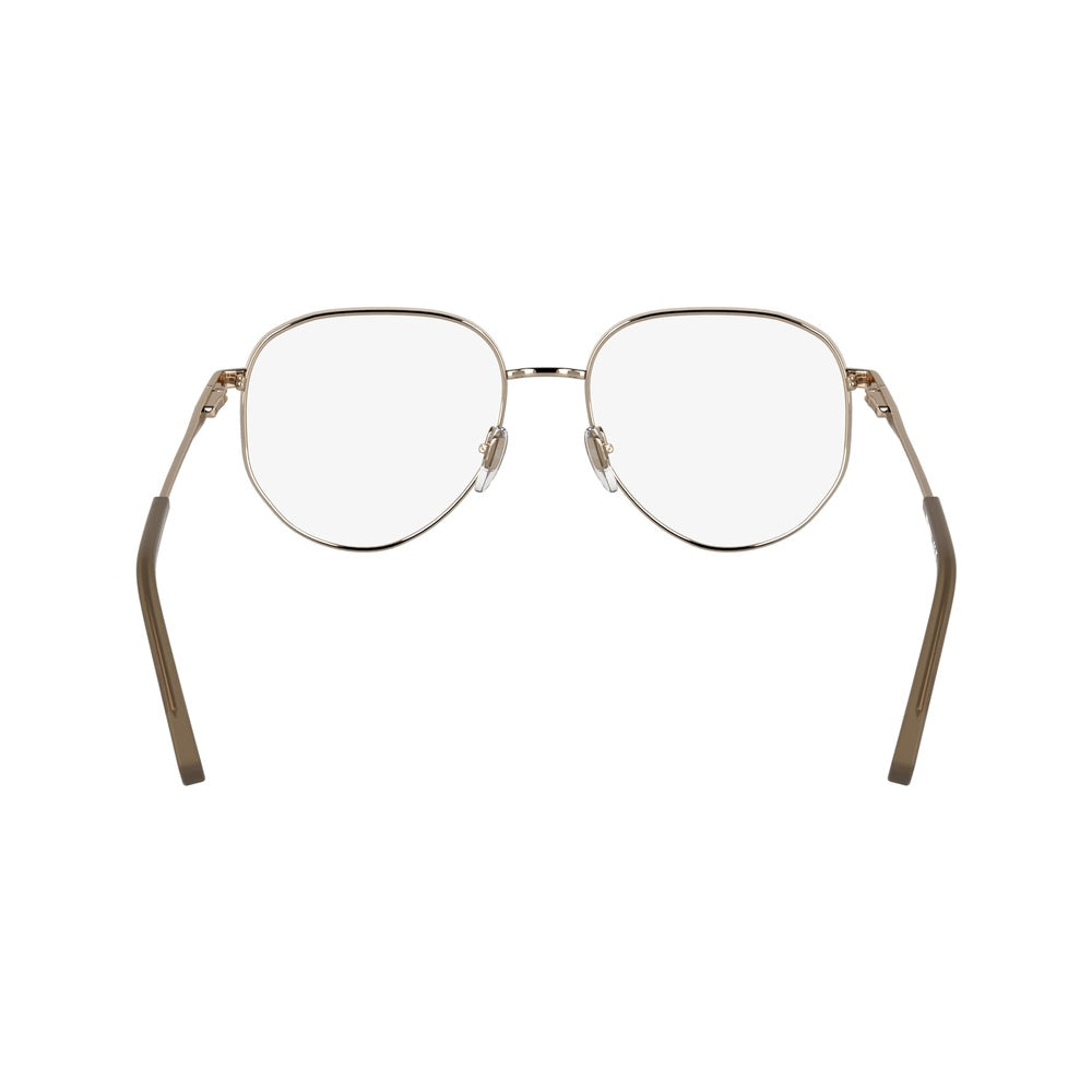 Gafas De Vista KARL LAGERFELD KL361 N 770 Mujer Talla 55 mm