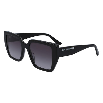 Gafas De Sol KARL LAGERFELD KL6036S N 001 Mujer Talla 52 mm