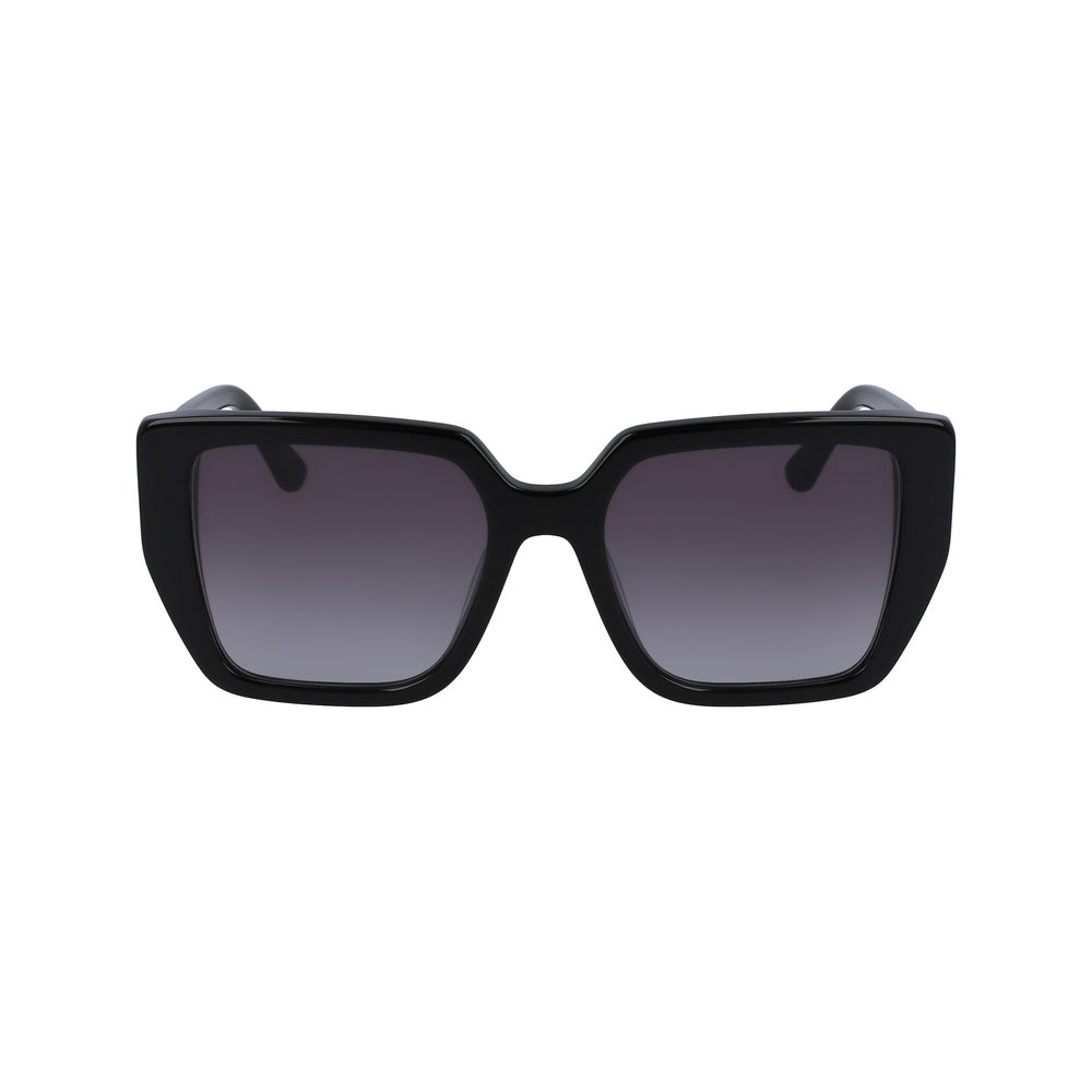 Gafas De Sol KARL LAGERFELD KL6036S N 001 Mujer Talla 52 mm