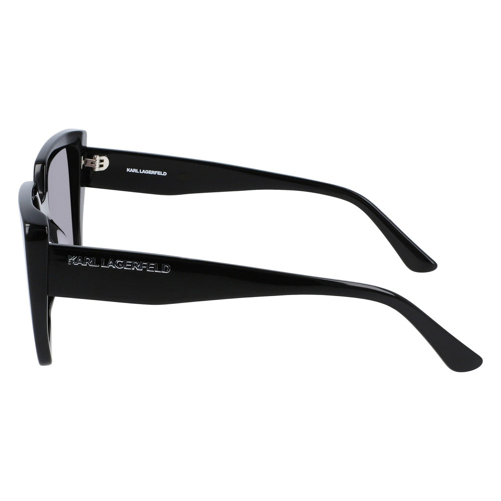 Gafas De Sol KARL LAGERFELD KL6036S N 001 Mujer Talla 52 mm