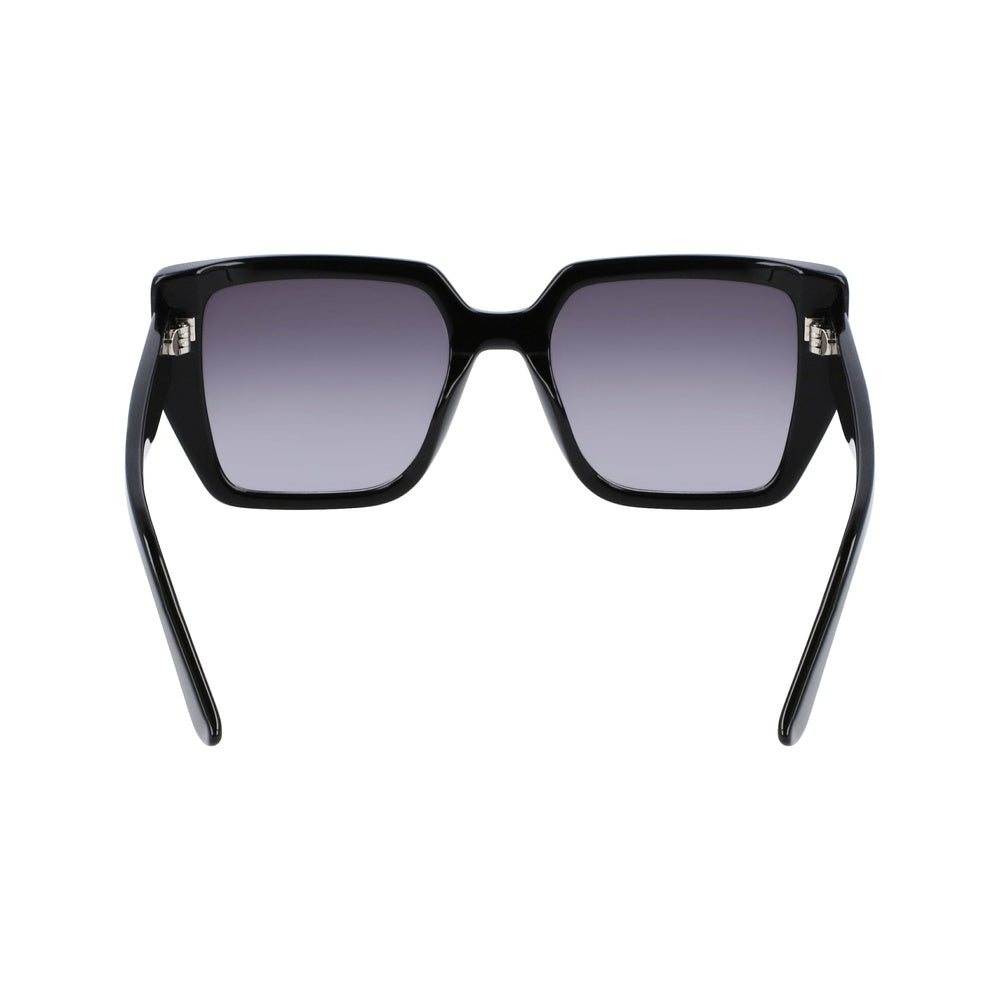 Gafas De Sol KARL LAGERFELD KL6036S N 001 Mujer Talla 52 mm