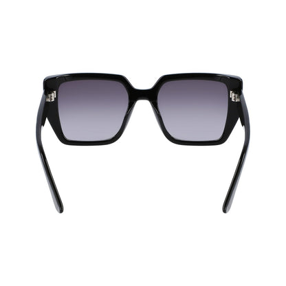 Gafas De Sol KARL LAGERFELD KL6036S N 001 Mujer Talla 52 mm