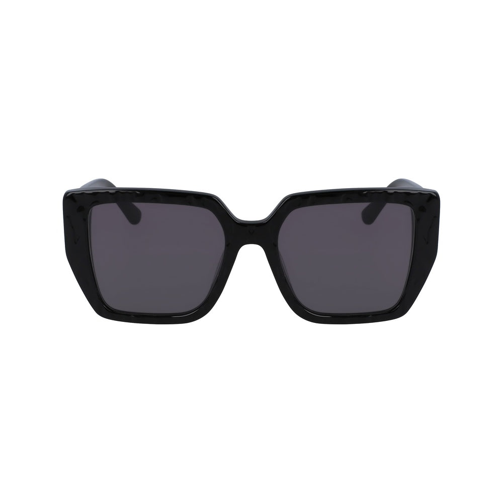 Gafas De Sol KARL LAGERFELD KL6036S N 001 Mujer Talla 52 mm